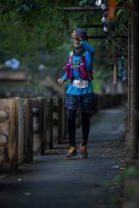 BIB: 20131, 5512
                            <button type="button" onclick="openModal(21806270)" class="btn btn-primary btn-sm float-right btn-popup" data-toggle="modal" data-target=".modal-high-quality">
                        <i class="fas fa-shopping-cart"></i> Add to Cart
                    </button>
                                            <button type="button" onclick="isThisMe(21806270, true)" class="btn btn-success btn-sm float-right btn-popup btn-isme hidden" data-toggle="tooltip" data-placement="bottom" title="นี่คือรูปของคุณใช่ไหม คลิกที่นี่เพื่อเอาเข้าอัลบั้ม">
                        <i class="fas fa-plus"></i> Add to album
                    </button>
                    <button type="button" onclick="isThisMe(21806270, false)" class="btn btn-warning btn-sm float-right btn-popup btn-isnotme hidden">
                        <i class="fas fa-ban"></i> Remove from album
                    </button>